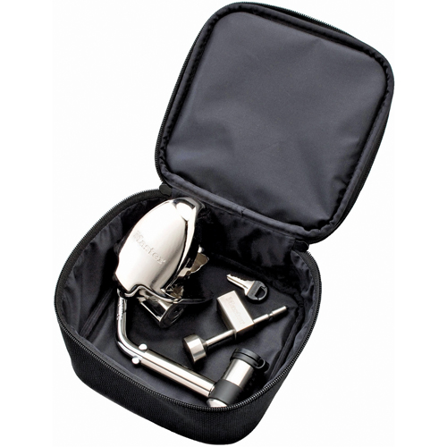 Trousse De verrous pour pemorque Nassau Supply
