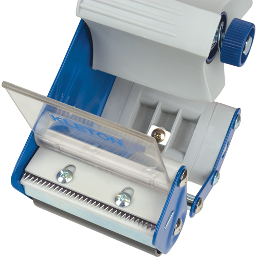 D&eacute;vidoir de ruban, Standard, Convient au ruban de largeur de 51 mm (2") Nassau Supply