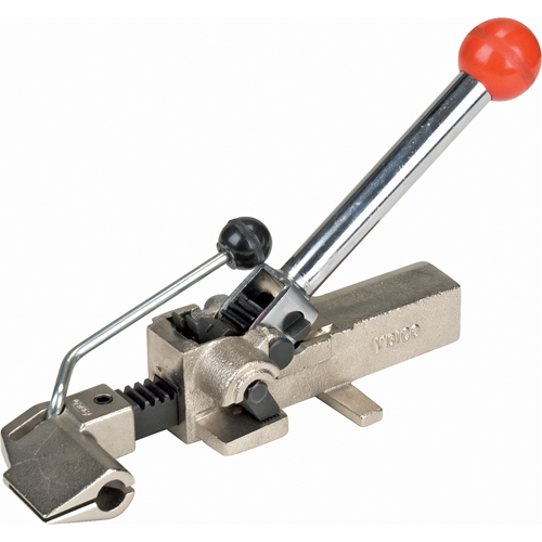Tendeur pour feuillard en acier Nassau Supply