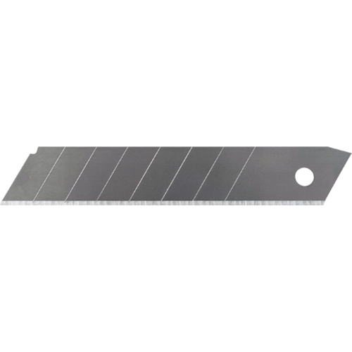 Blades, Snap-Off Style Nassau Supply