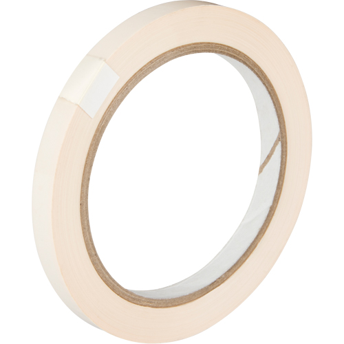 Bag Sealing Tape Nassau Supply