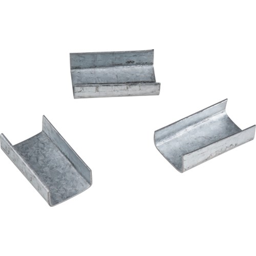 Joints en acier Nassau Supply