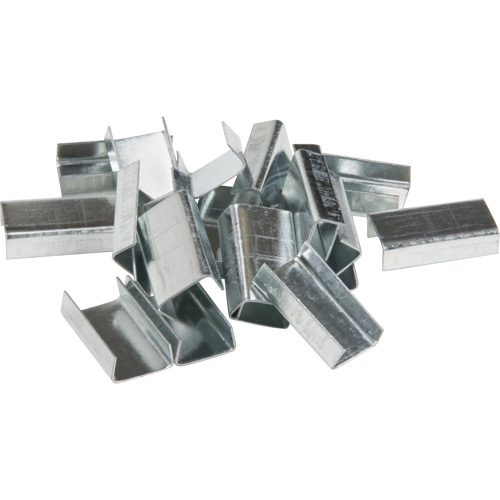 Steel Seals Nassau Supply
