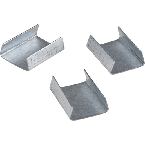 Steel Seals Nassau Supply