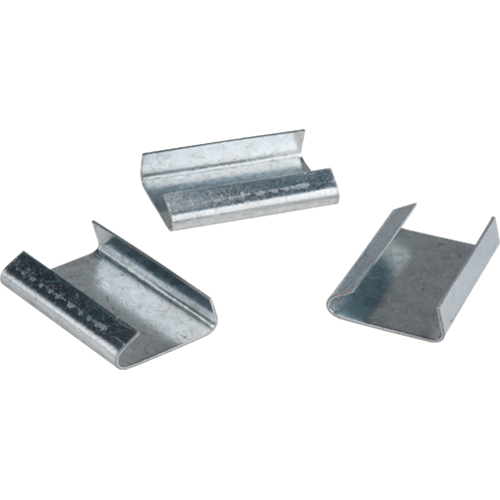 Joints en acier Nassau Supply