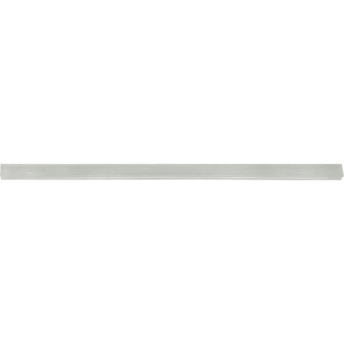 Bande en silicone pour soudeuse par impulsion Nassau Supply