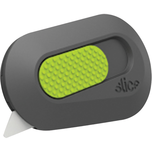 Slice Pocket Cutter Nassau Supply