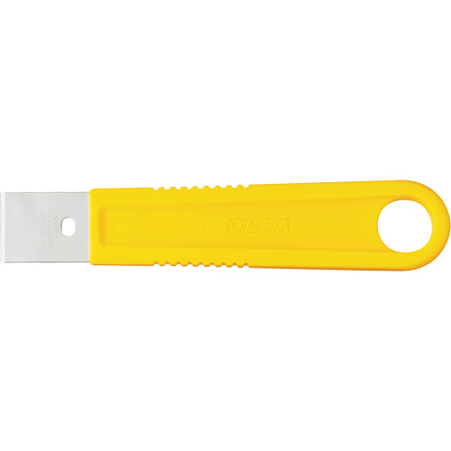 25mm SCR-S Multi-Purpose Scraper Nassau Supply