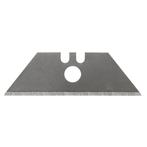 Replacement Blade for Self-Retracting Utility Knives, Single Style Nassau Supply