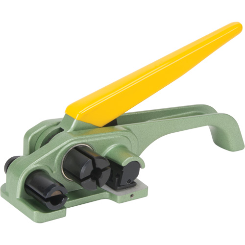 Tendeur pour feuillard en polyester Nassau Supply