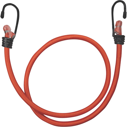 Cordon &eacute;lastique, 36" Nassau Supply