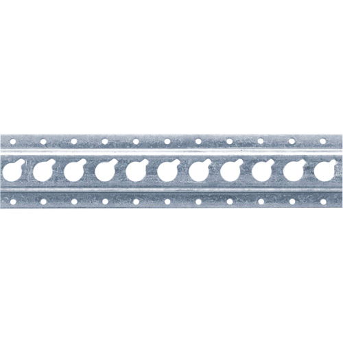 Rail Logistic Nassau Supply