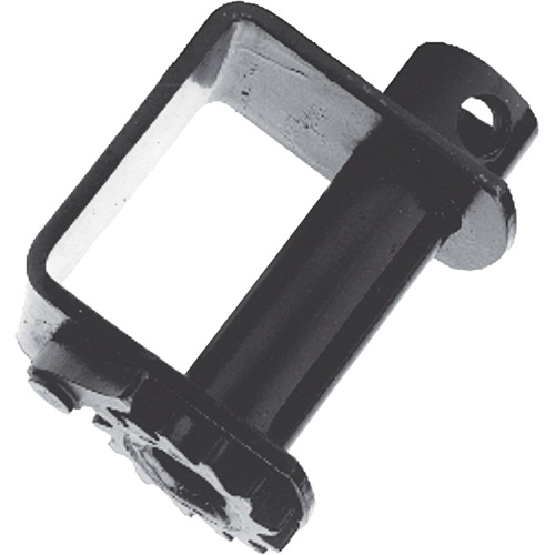 Sliding Winch Nassau Supply