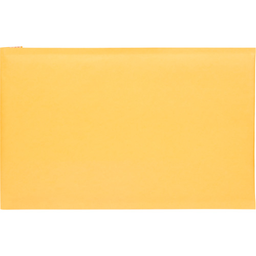 Bubble Shipping Mailer, Kraft, 8-1/2" W x 14-1/4" L Nassau Supply
