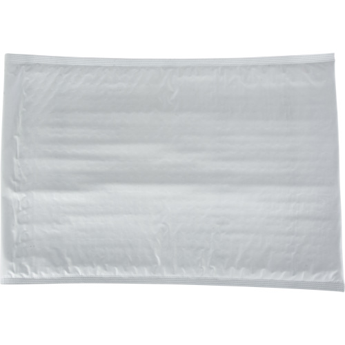 Enveloppe postale coussin&eacute;e, Poly&eacute;thyl&egrave;ne, 9-1/2" la x 14-1/2" lo Nassau Supply