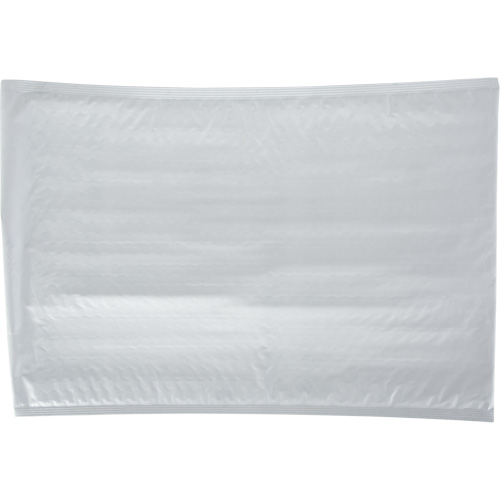 Enveloppe postale coussin&eacute;e, Poly&eacute;thyl&egrave;ne, 10-1/2" la x 16" lo Nassau Supply