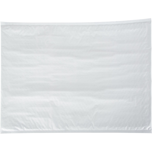 Enveloppe postale coussin&eacute;e, Poly&eacute;thyl&egrave;ne, 14-1/4" la x 20" lo Nassau Supply