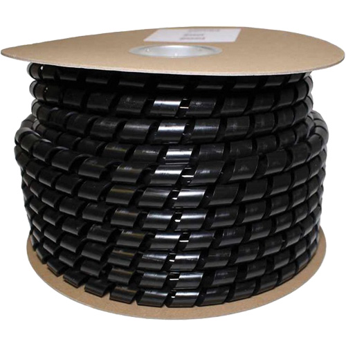 Spiralwrap Protective Sheathing Nassau Supply