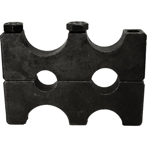 Mini-outil pour sertir Nassau Supply