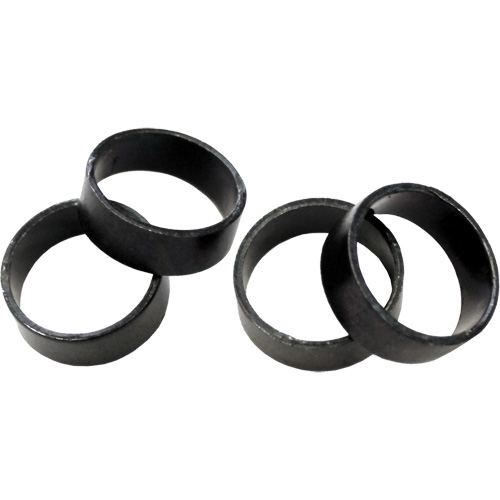Bague de sertissage Nassau Supply