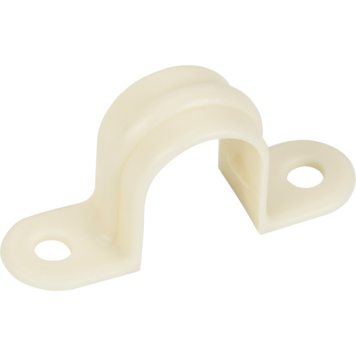 U-Strap Hanger Nassau Supply