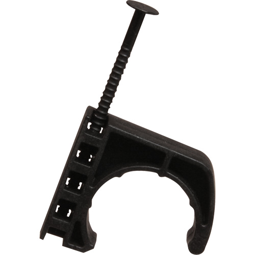 J-Strap Hanger Nassau Supply