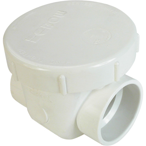 Backwater Valve Nassau Supply