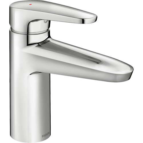 M-Dura Heavy-Duty Lavatory Faucet Nassau Supply