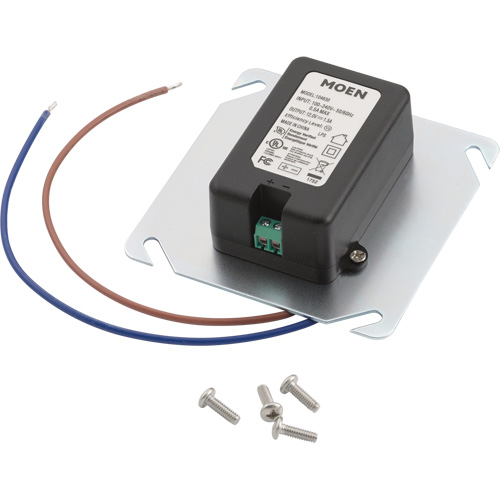 Multi-Unit Power AC Transformer Nassau Supply
