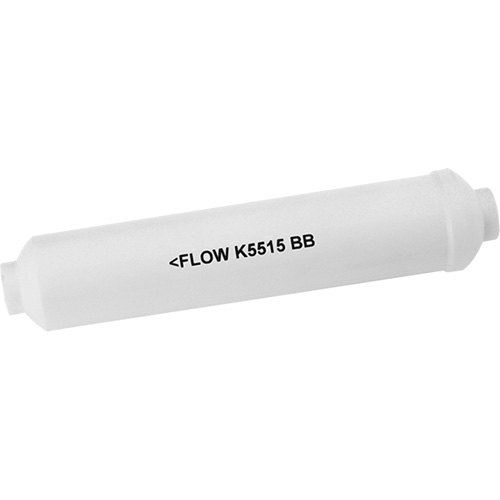 Filtre &agrave; eau, Utilize avec Abreuvoirs Haws Nassau Supply