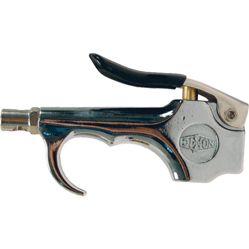 Soufflette &agrave; air Air Chief, 1/4" NPT, 150 psi Nassau Supply