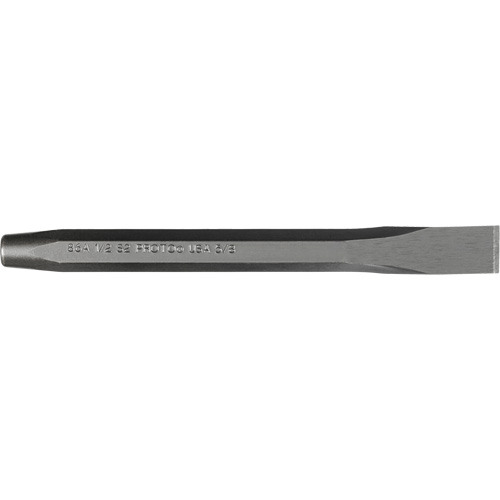 Cold Chisel Nassau Supply