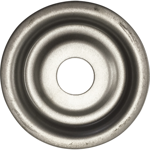 Wheel Brush Adapters Nassau Supply