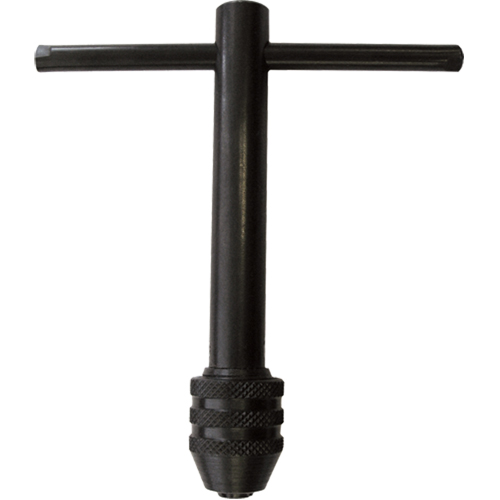 Adjustable Tap Wrench Nassau Supply
