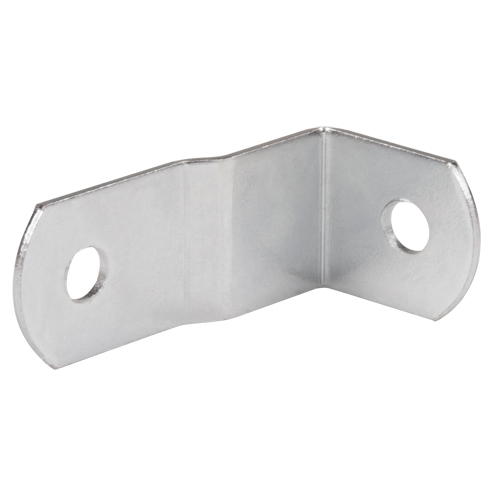 Supports de panneaux arri&egrave;re pour rayonnage enclenchable Interlok Nassau Supply