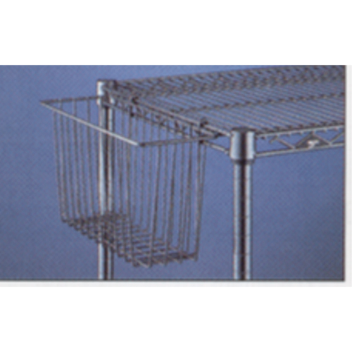Panier de rangement Nassau Supply