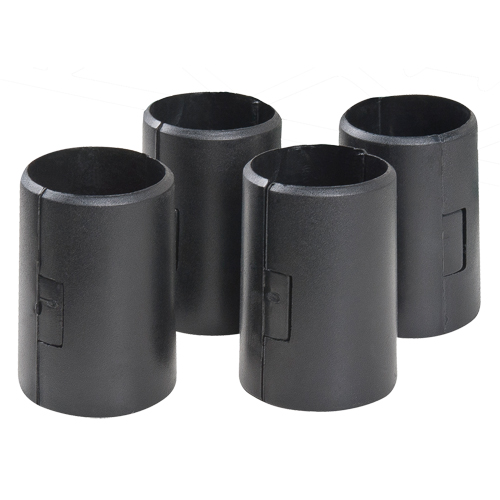 Shelf for Heavy-Duty Green Epoxy Finish Wire Shelving, 36" W x 18" D, 800 lbs. Capacity Nassau Supply