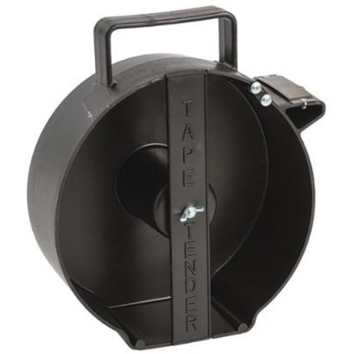 Tape Tender Nassau Supply