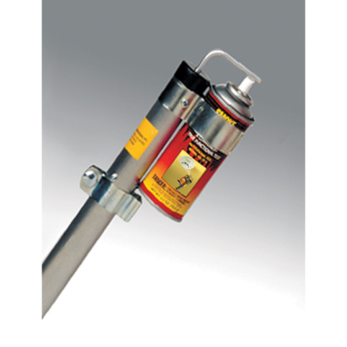 Extension Poles & Accessories Nassau Supply