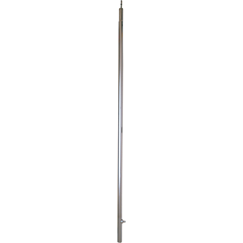 Tiges d'extension & accessoires Nassau Supply