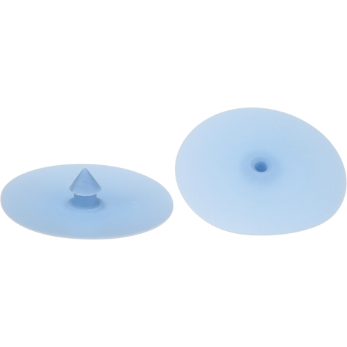 Replacement Exhalation Valves for 6000 Series Nassau Supply