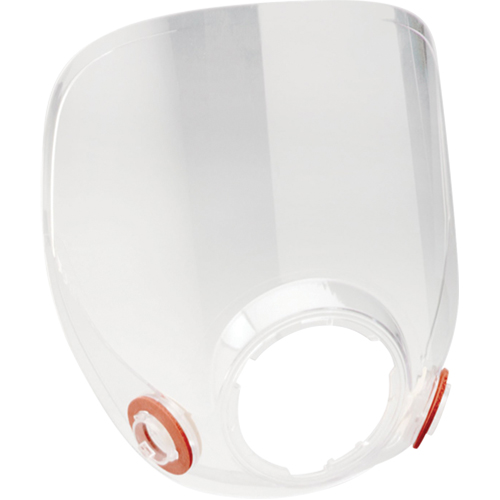 Replacement Lens Assemblies Nassau Supply