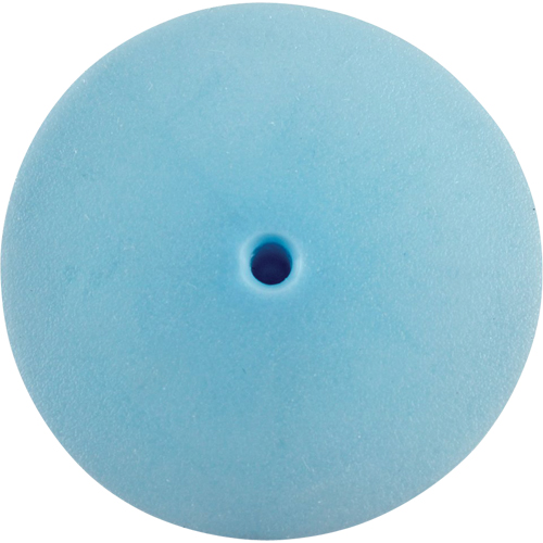 Replacement Inhalation Valves Nassau Supply