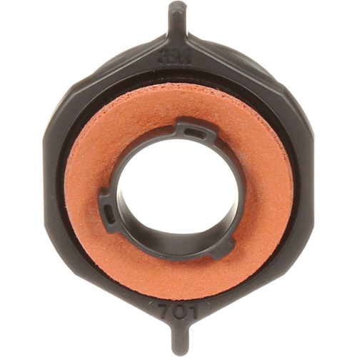 Replacement Cartridge Filter Adapters Nassau Supply