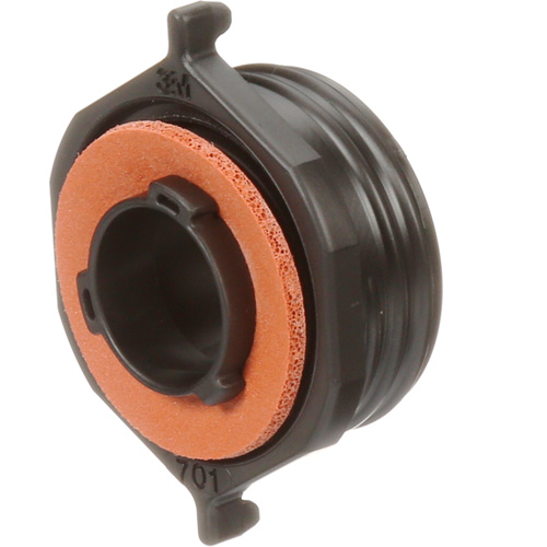 Replacement Cartridge Filter Adapters Nassau Supply