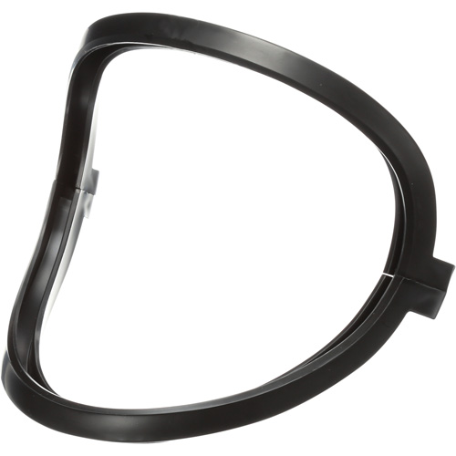 Replacement Frame Kit for Lenses Nassau Supply