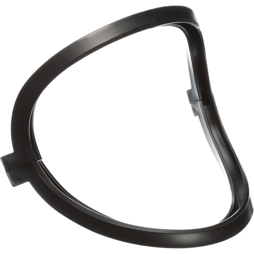Replacement Frame Kit for Lenses Nassau Supply