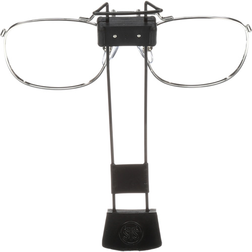 Lunettes de rechange Nassau Supply