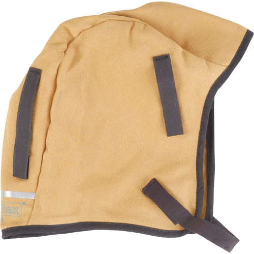Winter Liner, One Size, Beige Nassau Supply