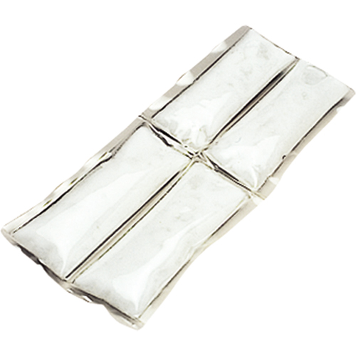ALLEGRO INDUSTRIES Phase Change Inserts Nassau Supply